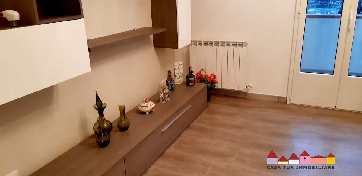 Appartamento CARRARA vendita  Avenza  Casa Tua Immobiliare