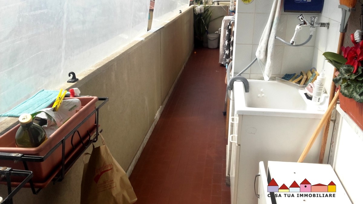 Appartamento CARRARA vendita  Avenza  Casa Tua Immobiliare