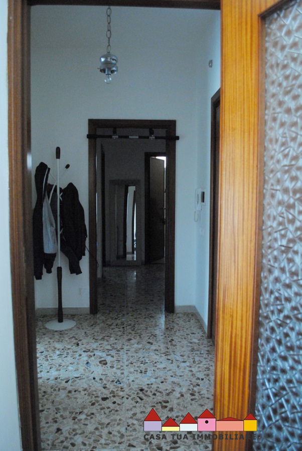 Appartamento CARRARA vendita  Carrara  Casa Tua Immobiliare
