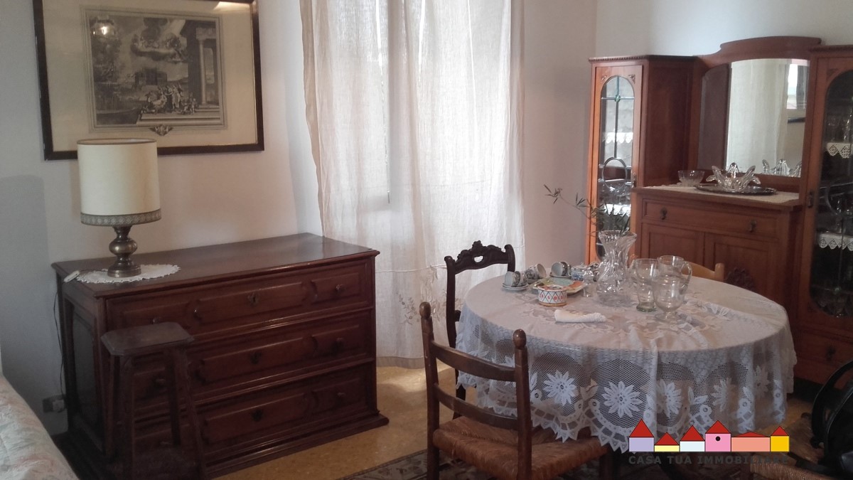  carrara vendita quart: avenza casa tua immobiliare