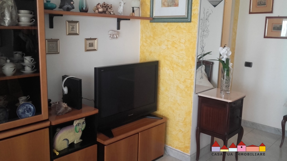 Appartamento CARRARA vendita  Avenza  Casa Tua Immobiliare