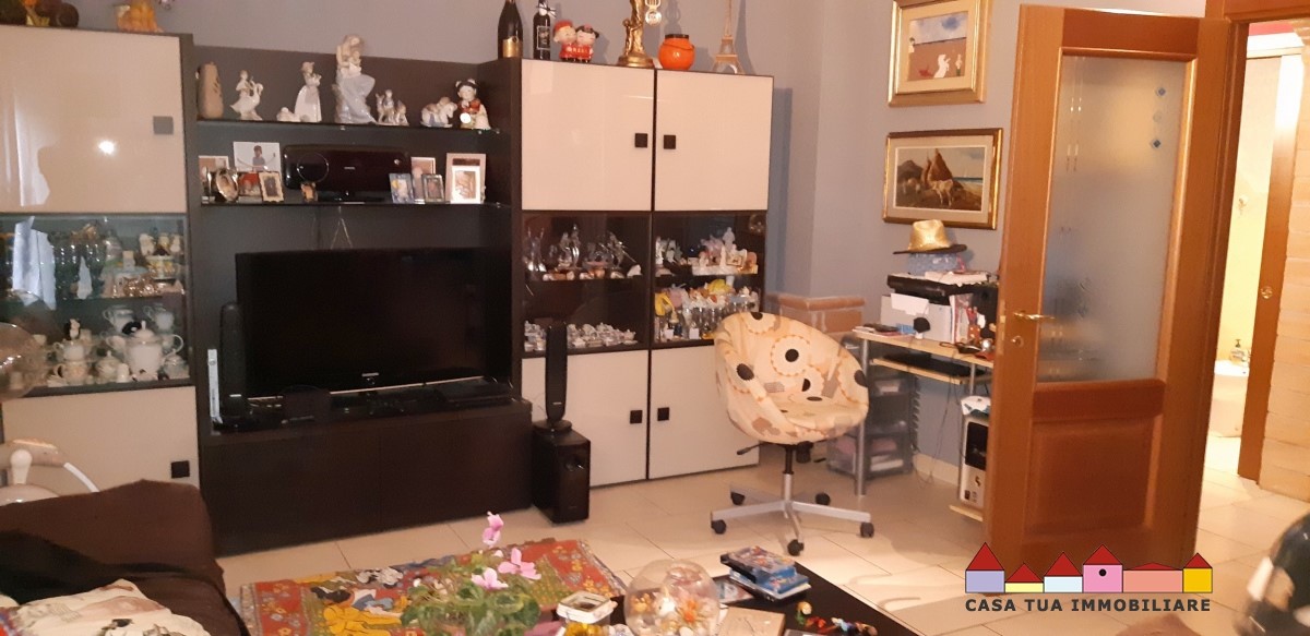 carrara vendita quart: avenza casa tua immobiliare