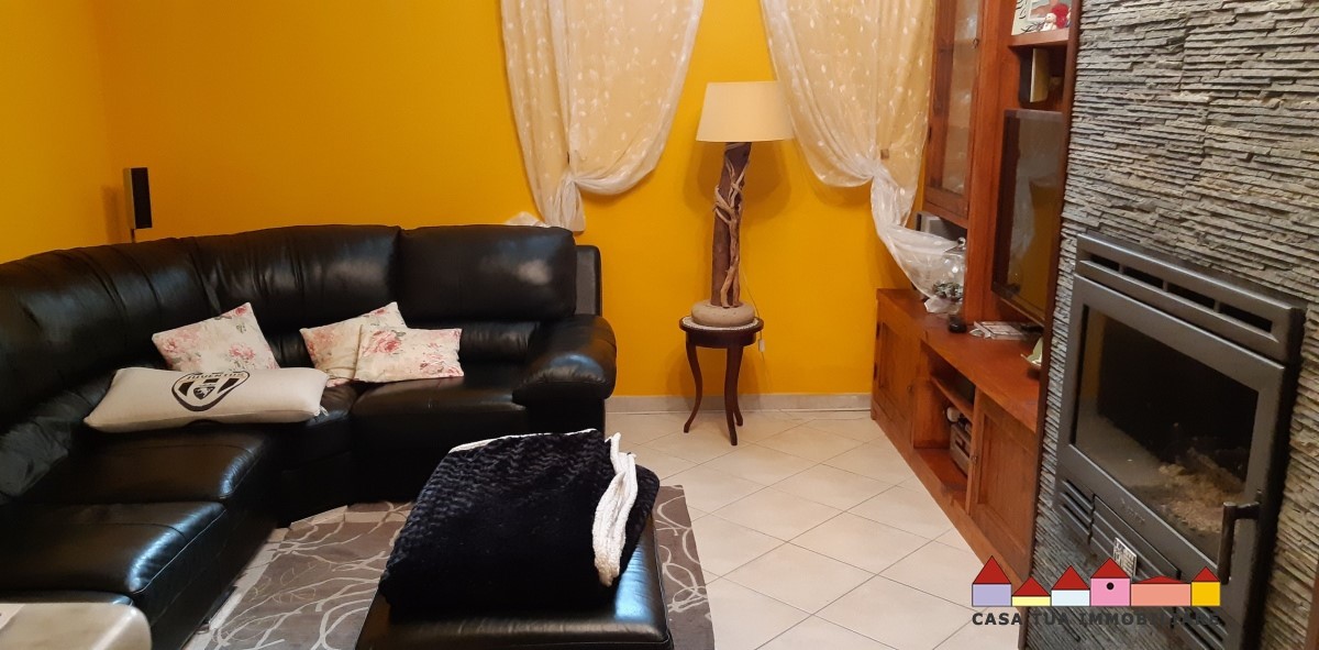 Villa Bifamiliare CARRARA vendita  Carrara  Casa Tua Immobiliare