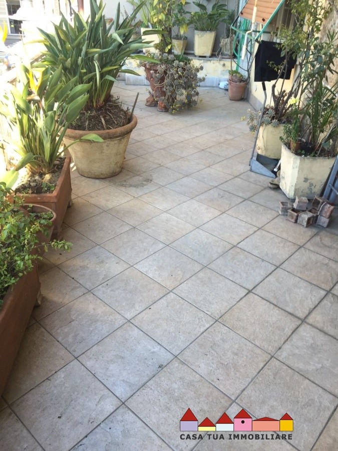  carrara vendita quart: marina di carrara casa tua immobiliare