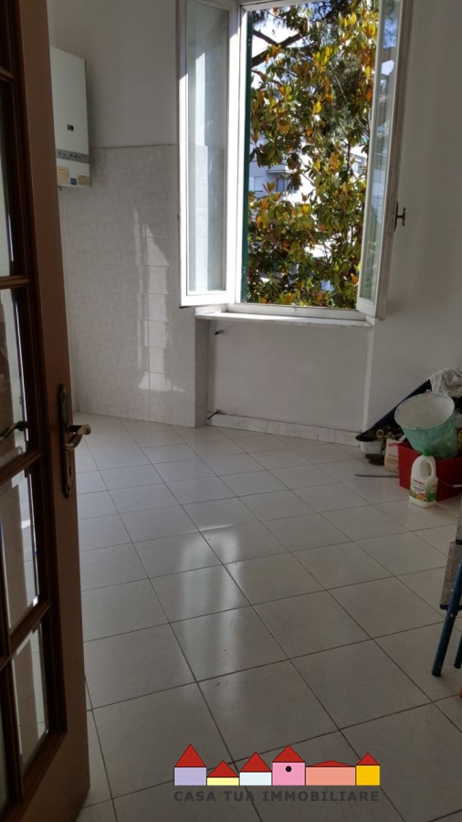 Appartamento CARRARA vendita  Carrara  Casa Tua Immobiliare