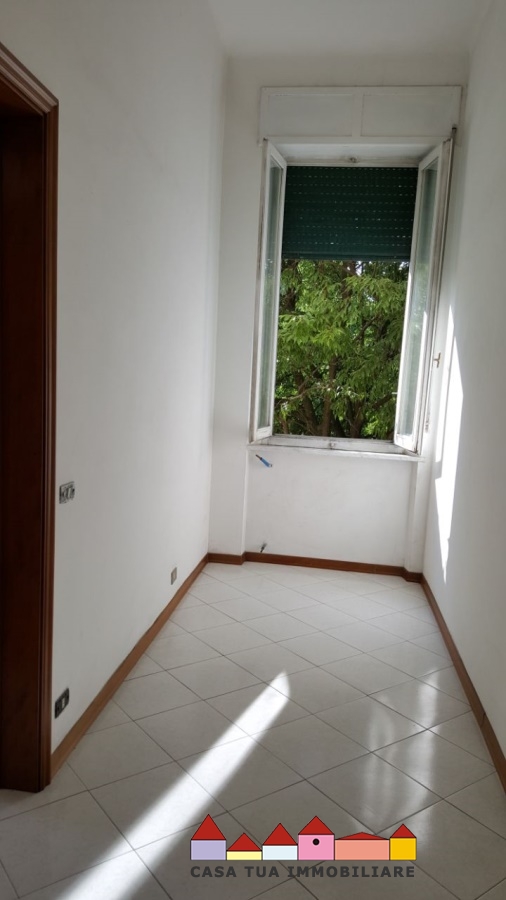 Appartamento CARRARA vendita  Carrara  Casa Tua Immobiliare
