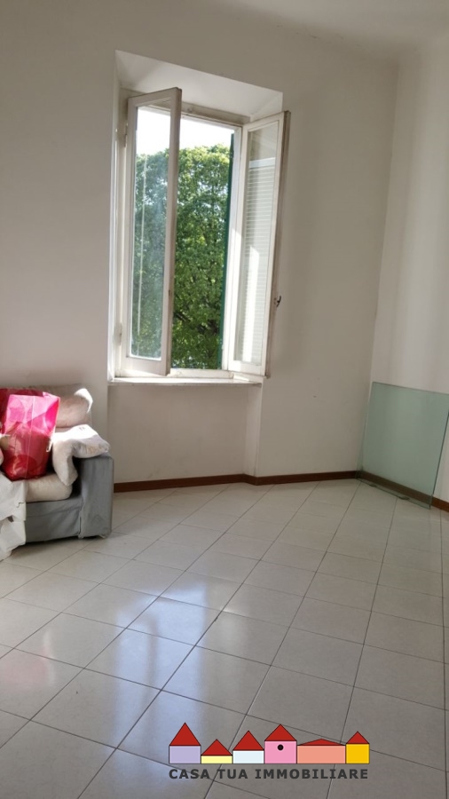  carrara vendita quart: carrara casa tua immobiliare