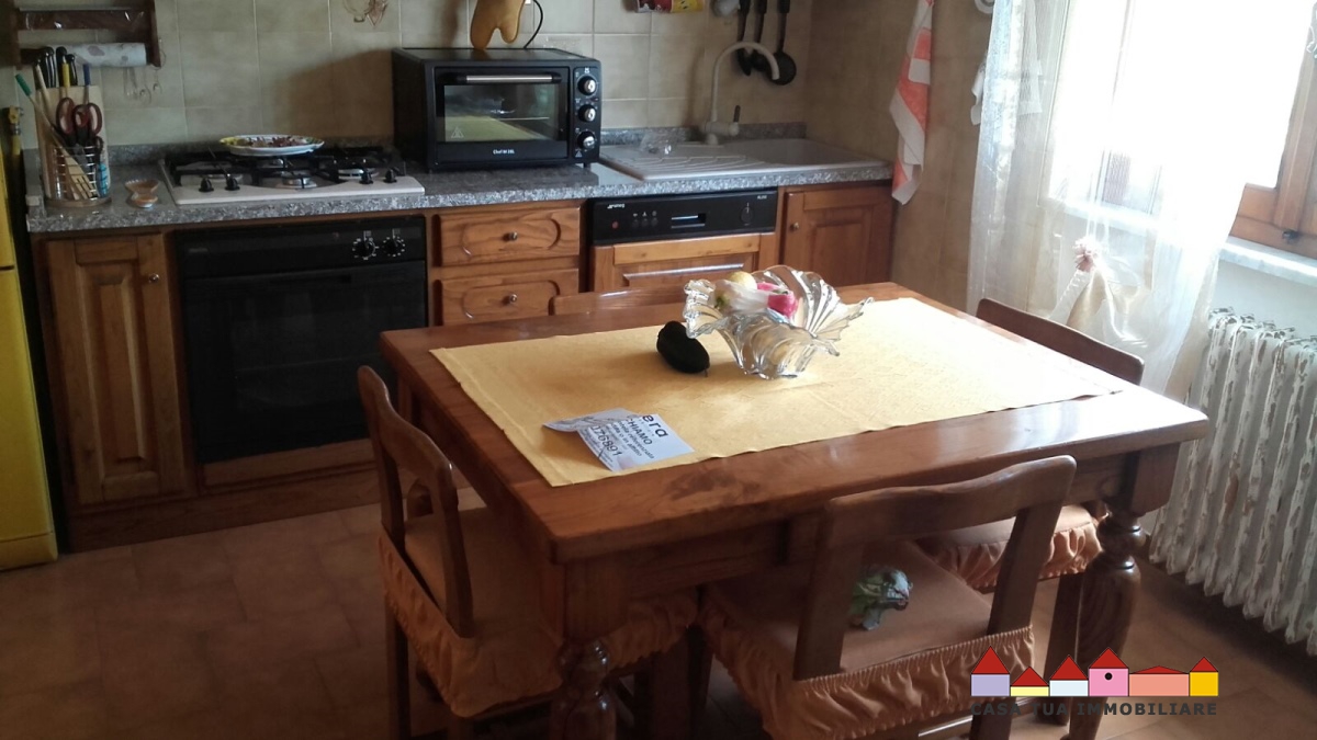 Villa Bifamiliare CARRARA vendita  Avenza  Casa Tua Immobiliare