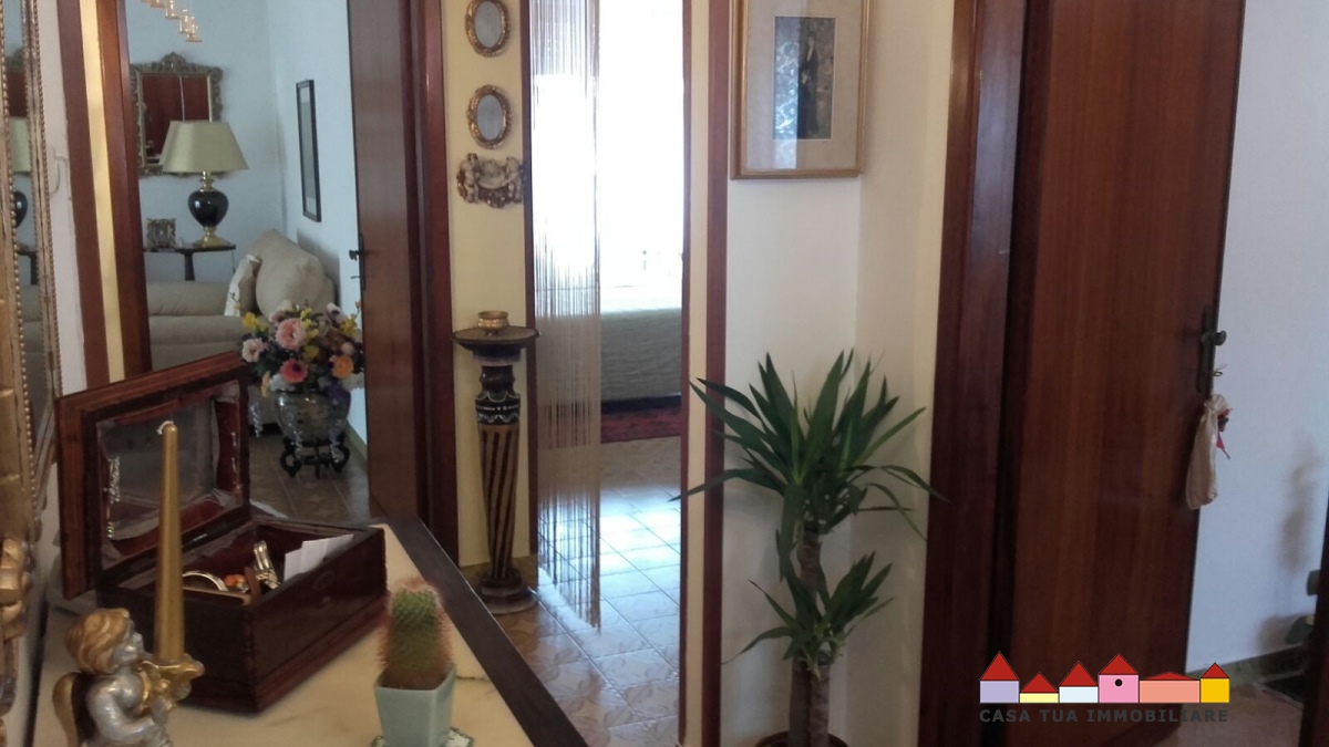Villa Bifamiliare CARRARA vendita  Avenza  Casa Tua Immobiliare