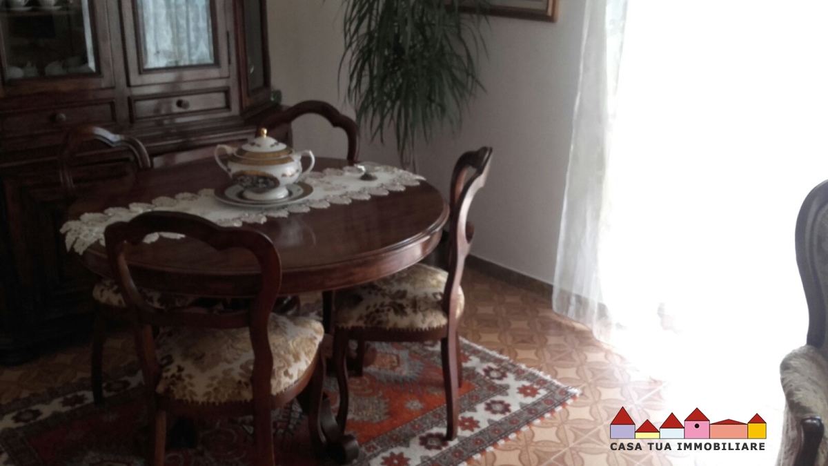 Villa Bifamiliare CARRARA vendita  Avenza  Casa Tua Immobiliare