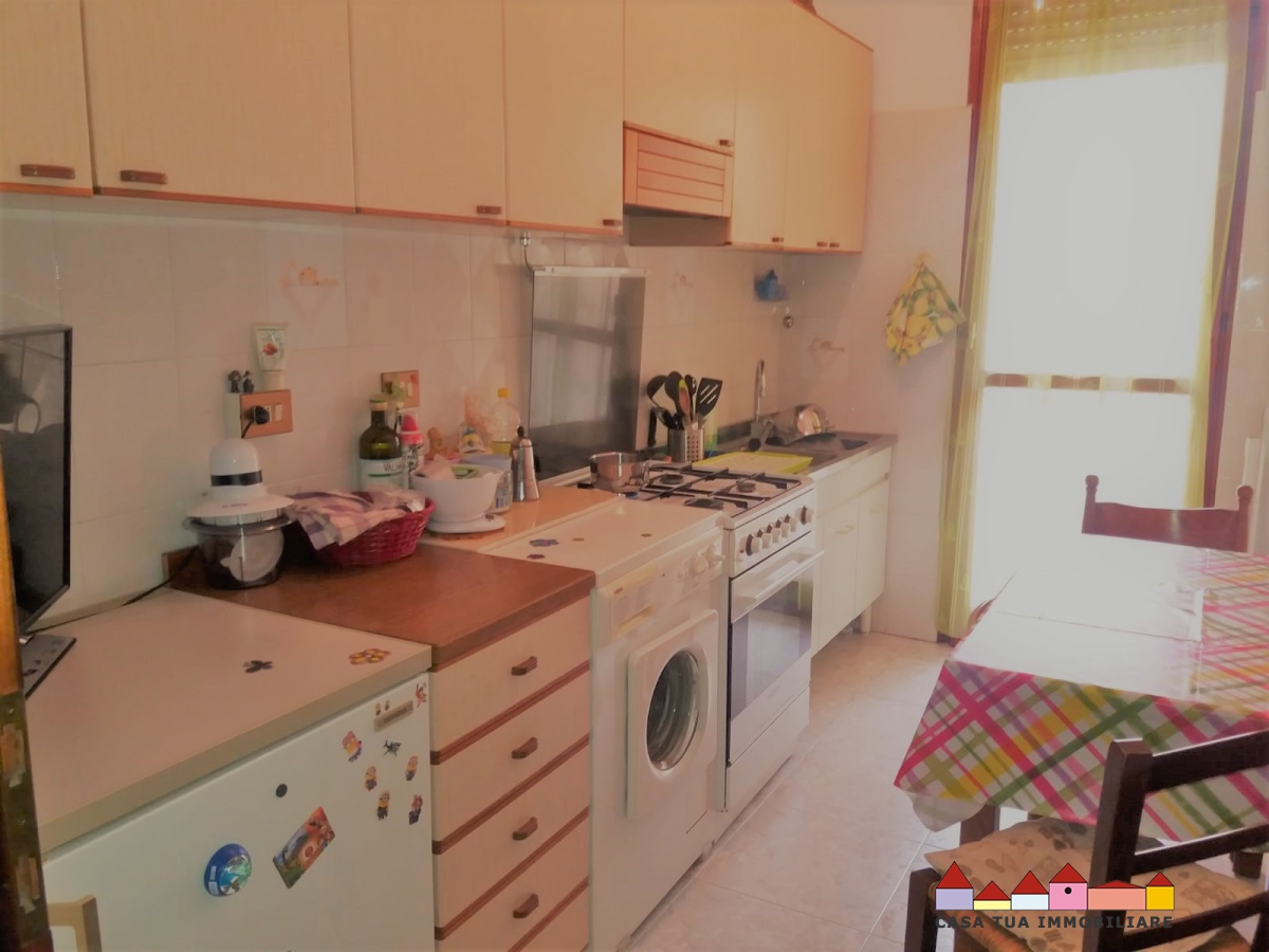  carrara vendita quart: carrara casa tua immobiliare