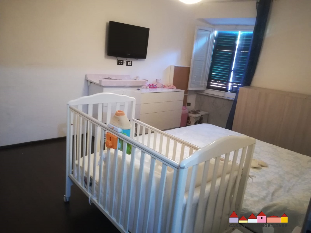 Appartamento CARRARA vendita  Carrara  Casa Tua Immobiliare