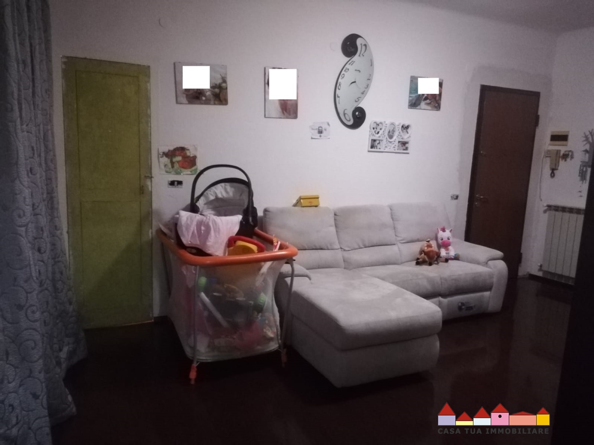 Appartamento CARRARA vendita  Carrara  Casa Tua Immobiliare