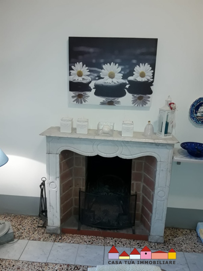 Appartamento CARRARA vendita  Carrara  Casa Tua Immobiliare