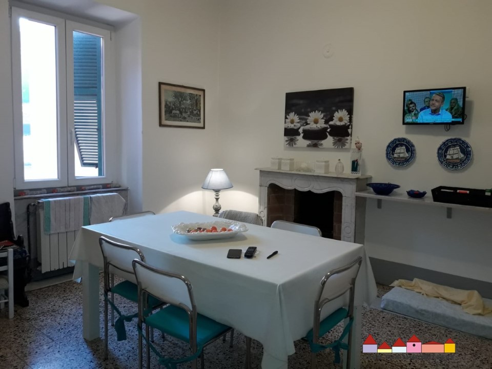  carrara vendita quart: carrara casa tua immobiliare