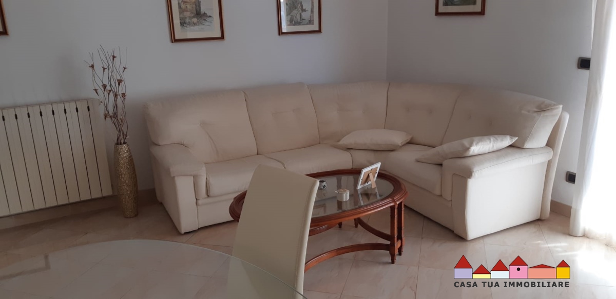 Appartamento CARRARA vendita  Marina di Carrara  Casa Tua Immobiliare