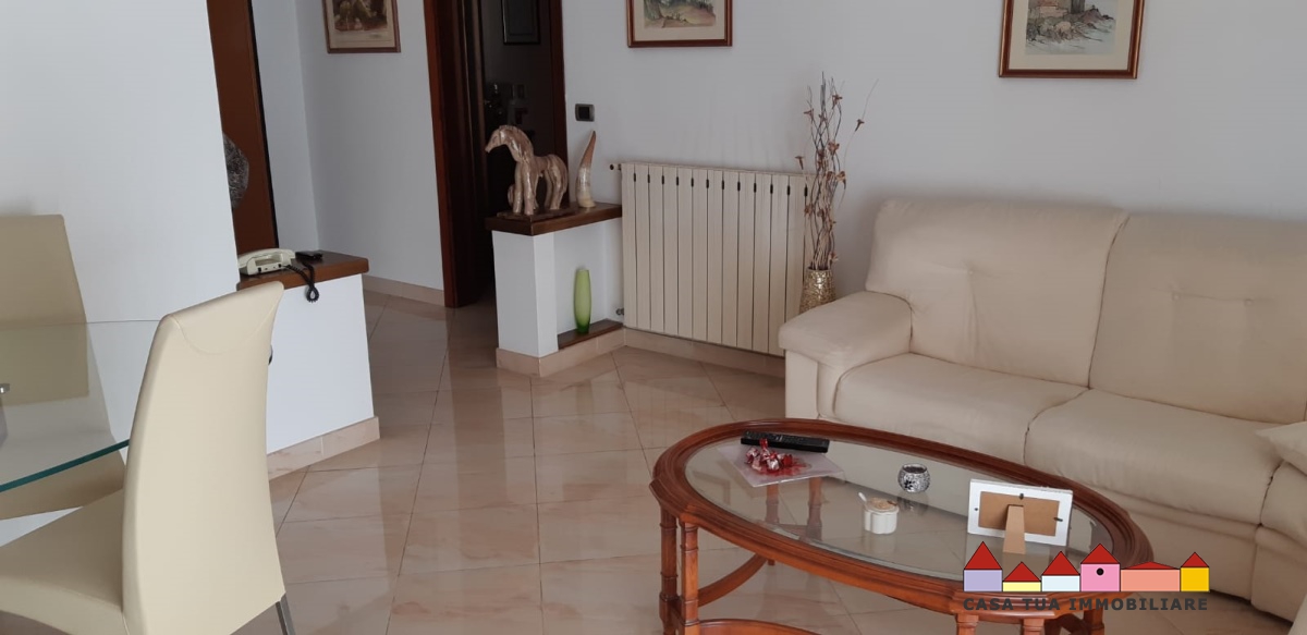  carrara vendita quart: marina di carrara casa tua immobiliare