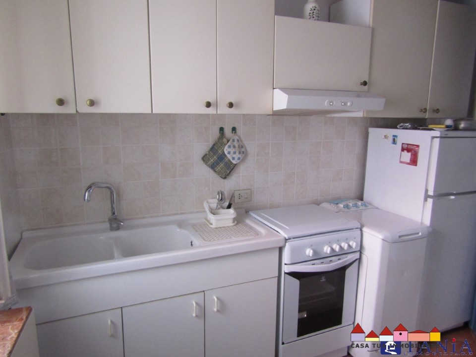 Appartamento CARRARA vendita  Bedizzano  Casa Tua Immobiliare