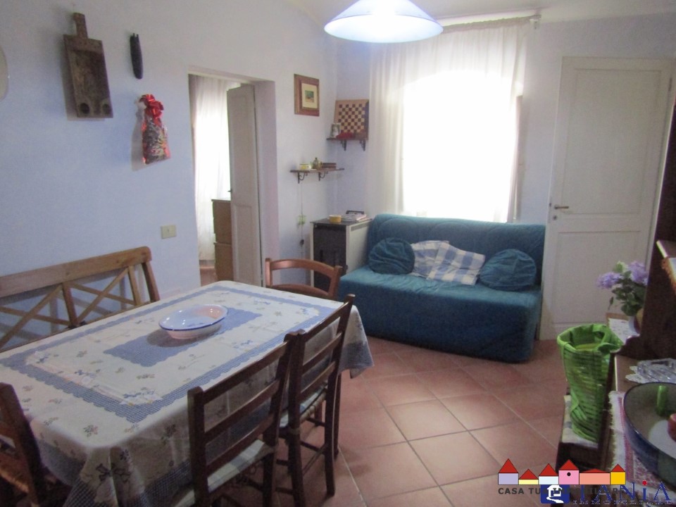  carrara vendita quart: bedizzano casa tua immobiliare