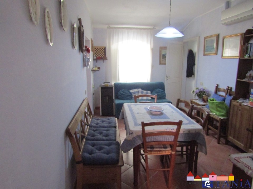 Appartamento CARRARA vendita  Bedizzano  Casa Tua Immobiliare