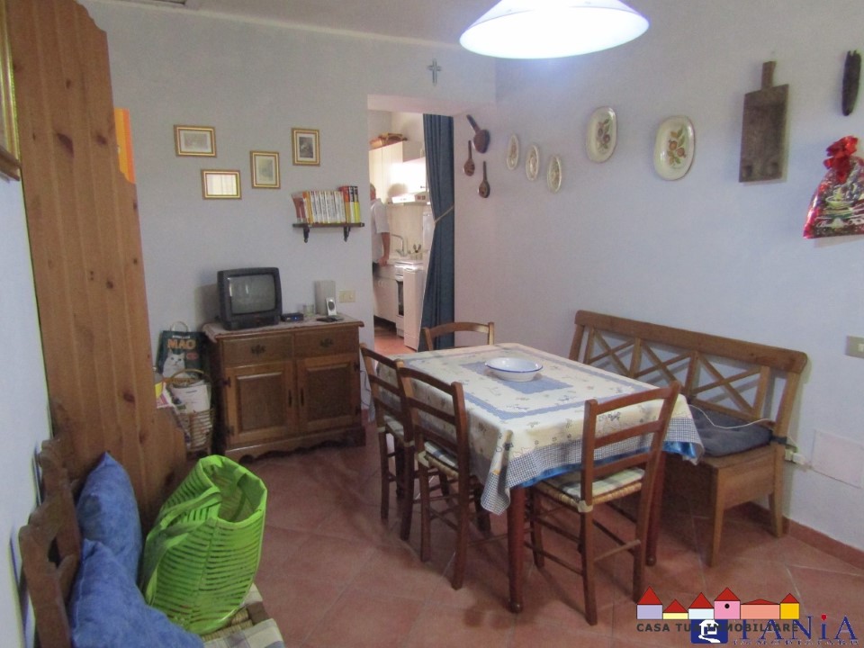 Appartamento CARRARA vendita  Bedizzano  Casa Tua Immobiliare