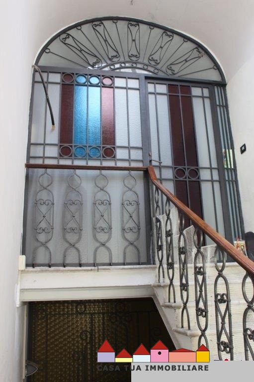 Appartamento CARRARA vendita  Carrara  Casa Tua Immobiliare