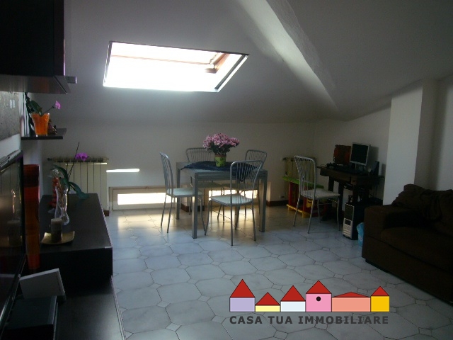 carrara vendita quart: carrara casa tua immobiliare