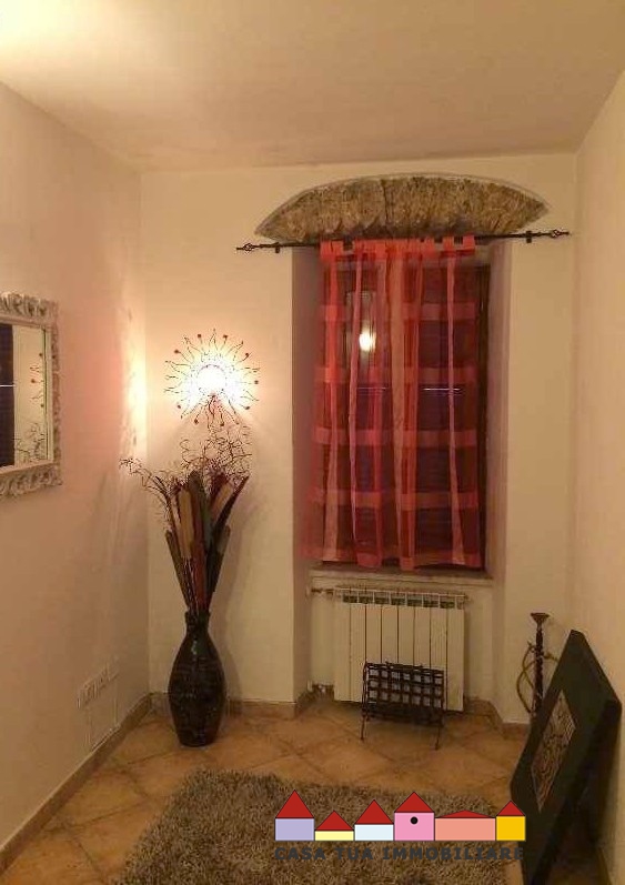Appartamento CARRARA vendita  Torano  Casa Tua Immobiliare