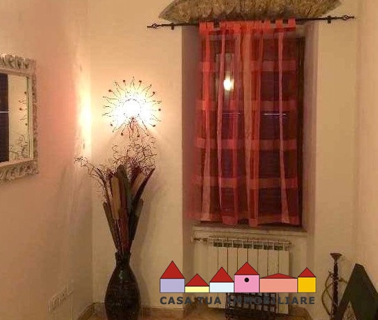  carrara vendita quart: torano casa-tua-immobiliare