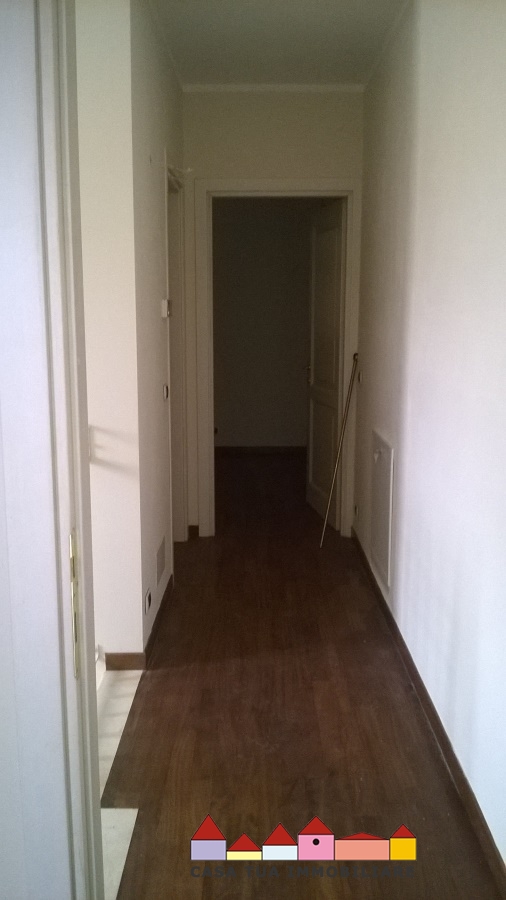 Villa Bifamiliare CARRARA vendita  Marina di Carrara  Casa Tua Immobiliare