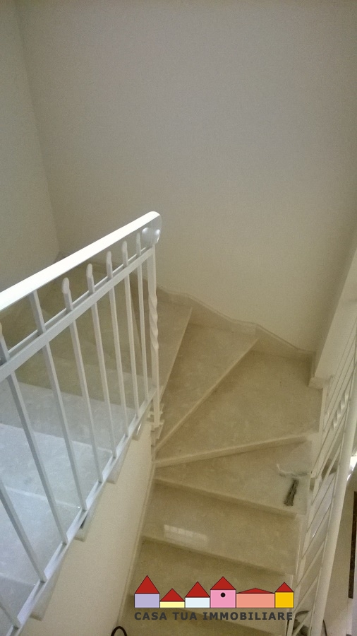 Villa Bifamiliare CARRARA vendita  Marina di Carrara  Casa Tua Immobiliare