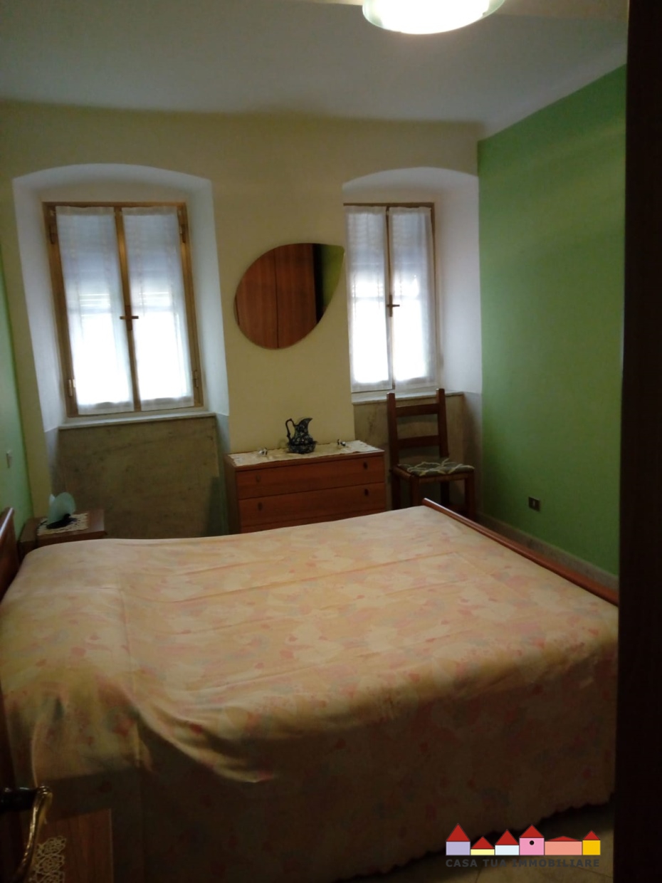 Appartamento Carrara MS1297157