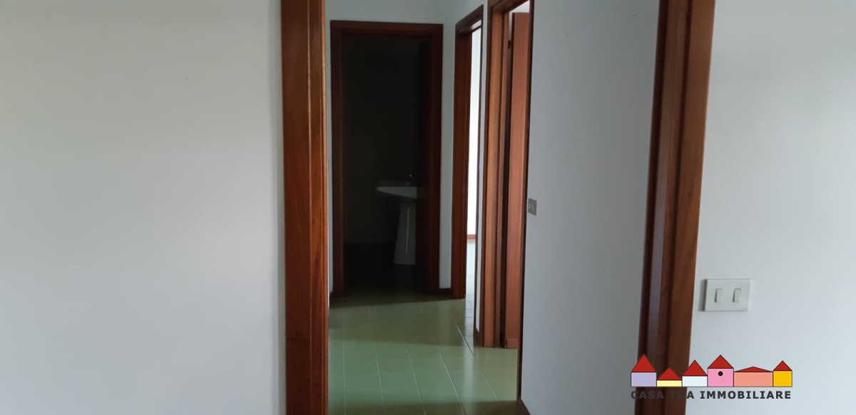 Appartamento CARRARA affitto  Marina di Carrara  Casa Tua Immobiliare