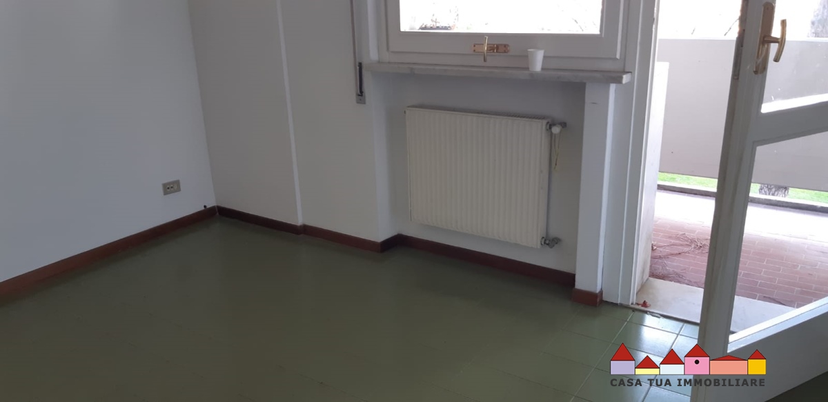 Appartamento CARRARA affitto  Marina di Carrara  Casa Tua Immobiliare