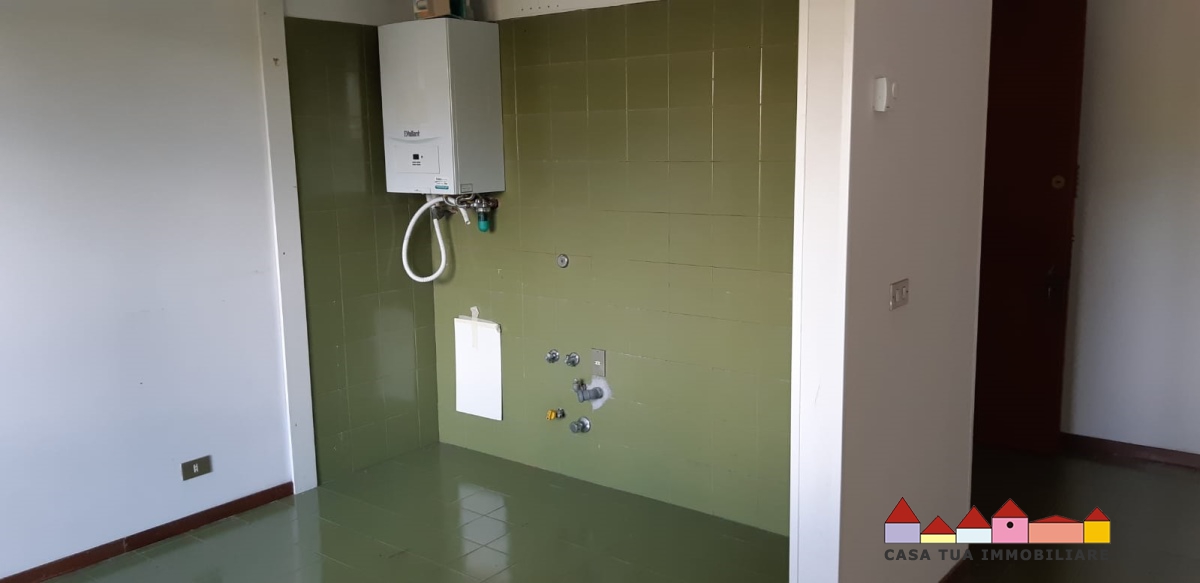 Appartamento CARRARA affitto  Marina di Carrara  Casa Tua Immobiliare