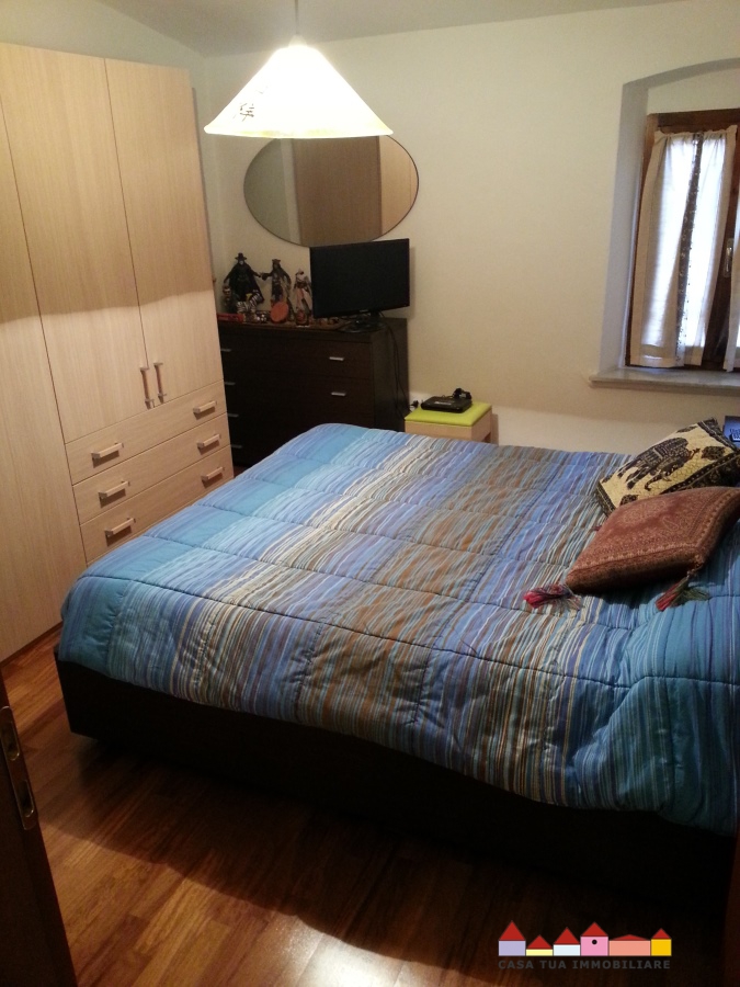 Appartamento CARRARA affitto  Carrara  Casa Tua Immobiliare