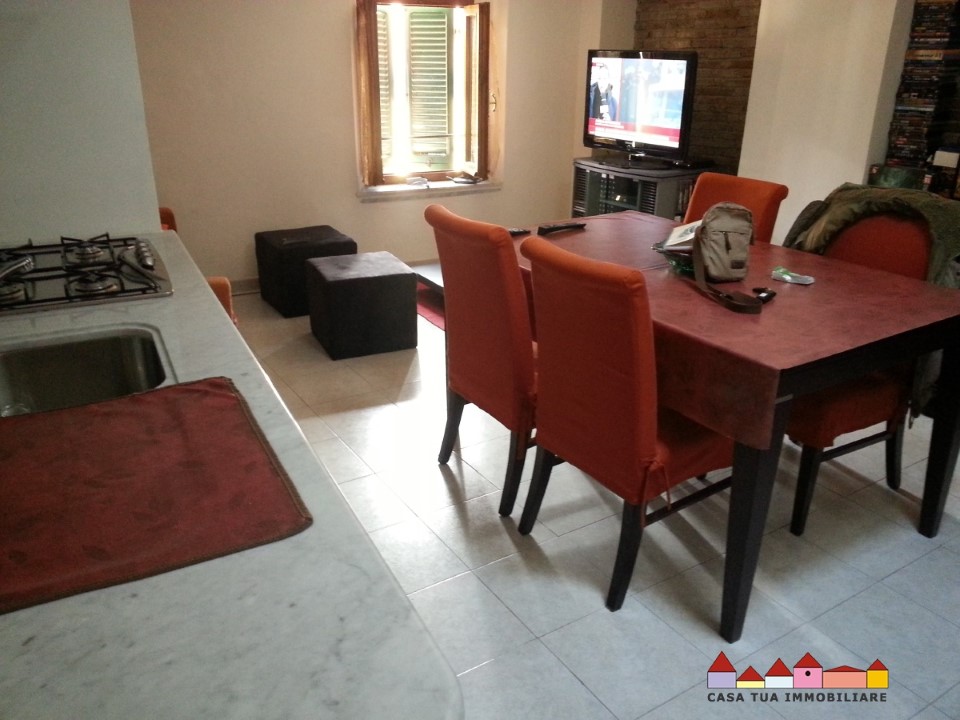  carrara affitto quart: carrara casa-tua-immobiliare