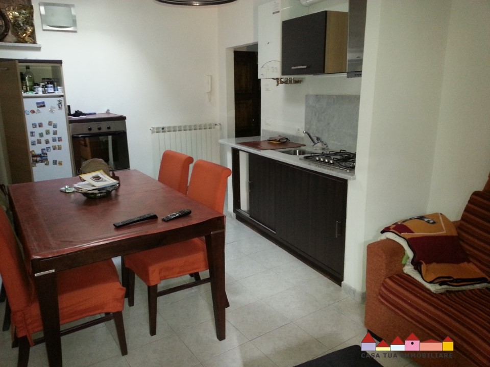Appartamento CARRARA affitto  Carrara  Casa Tua Immobiliare
