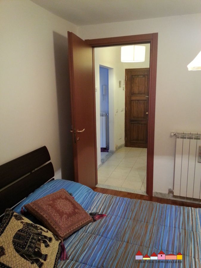 Appartamento CARRARA affitto  Carrara  Casa Tua Immobiliare