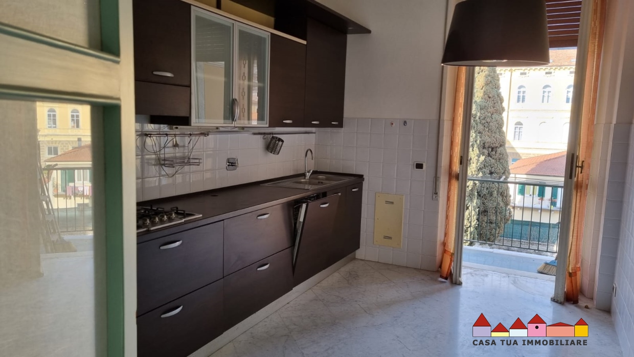 Appartamento Carrara MS1244292