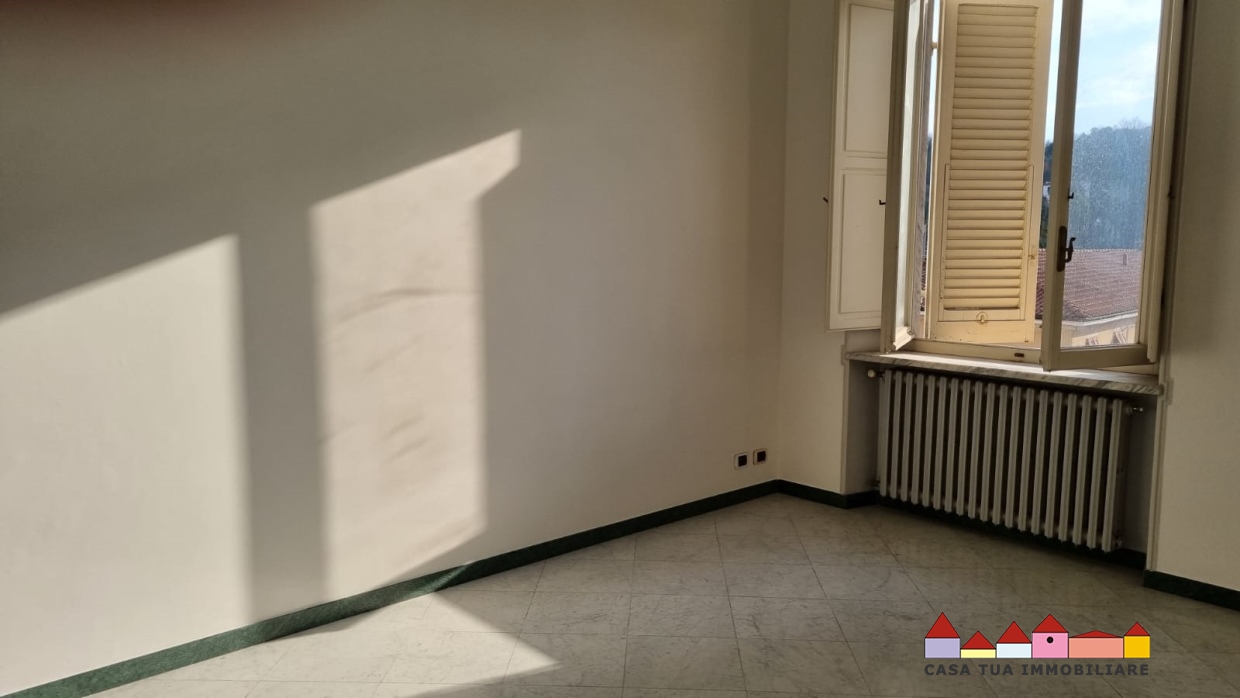 Appartamento Carrara MS1244292