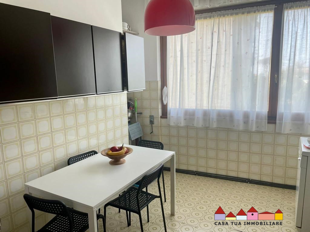 Appartamento Carrara MS1349969