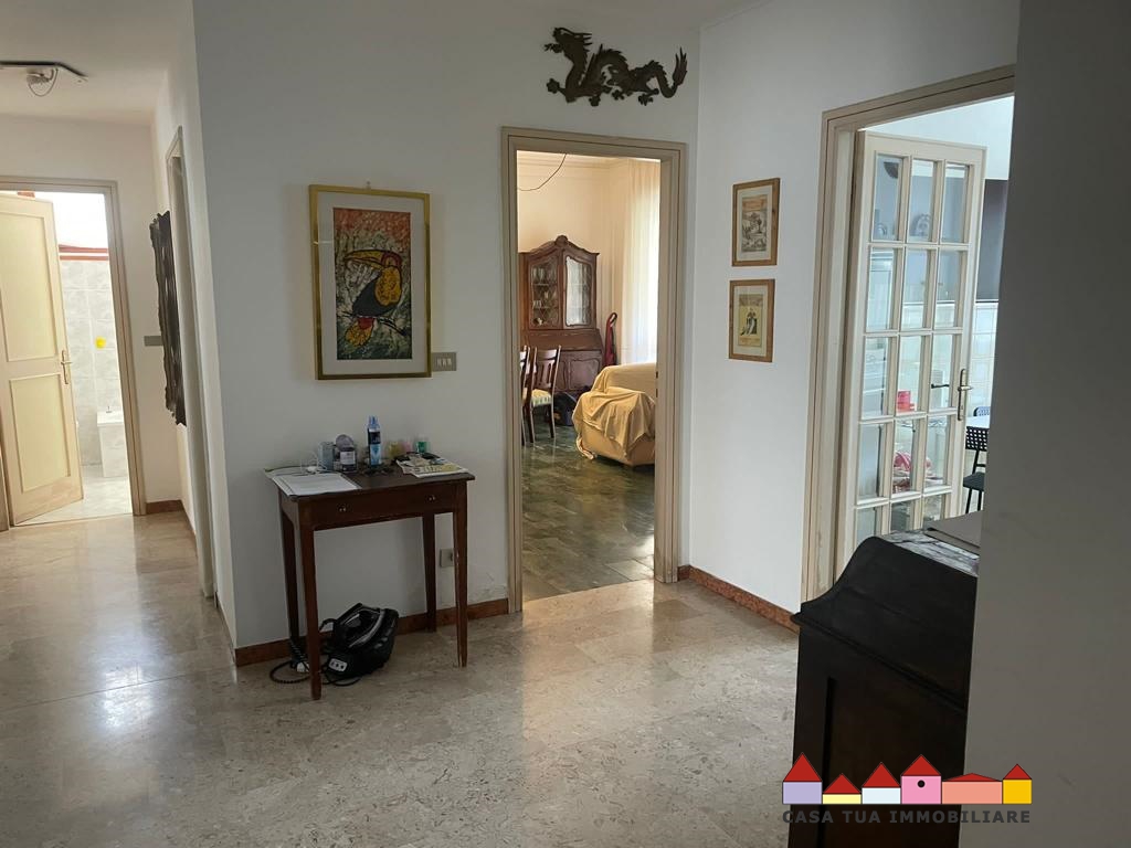 Appartamento Carrara MS1349969