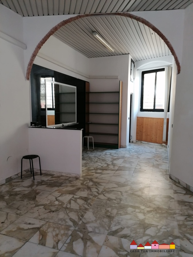 Locale Commerciale Carrara MS1152184