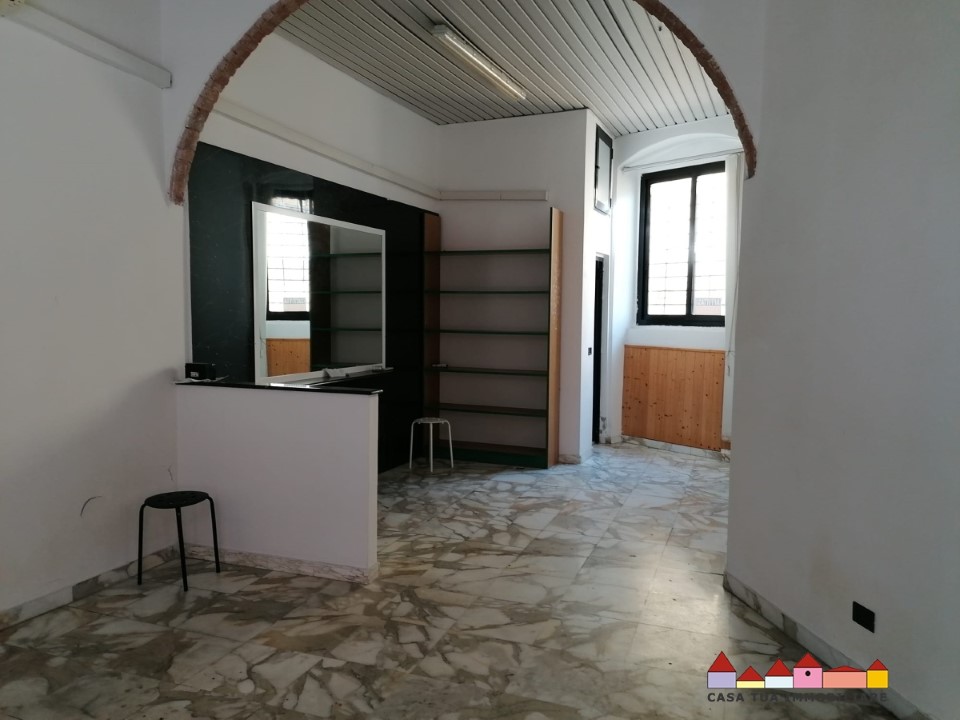 Locale Commerciale Carrara MS1152184