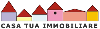 Casa Tua Immobiliare