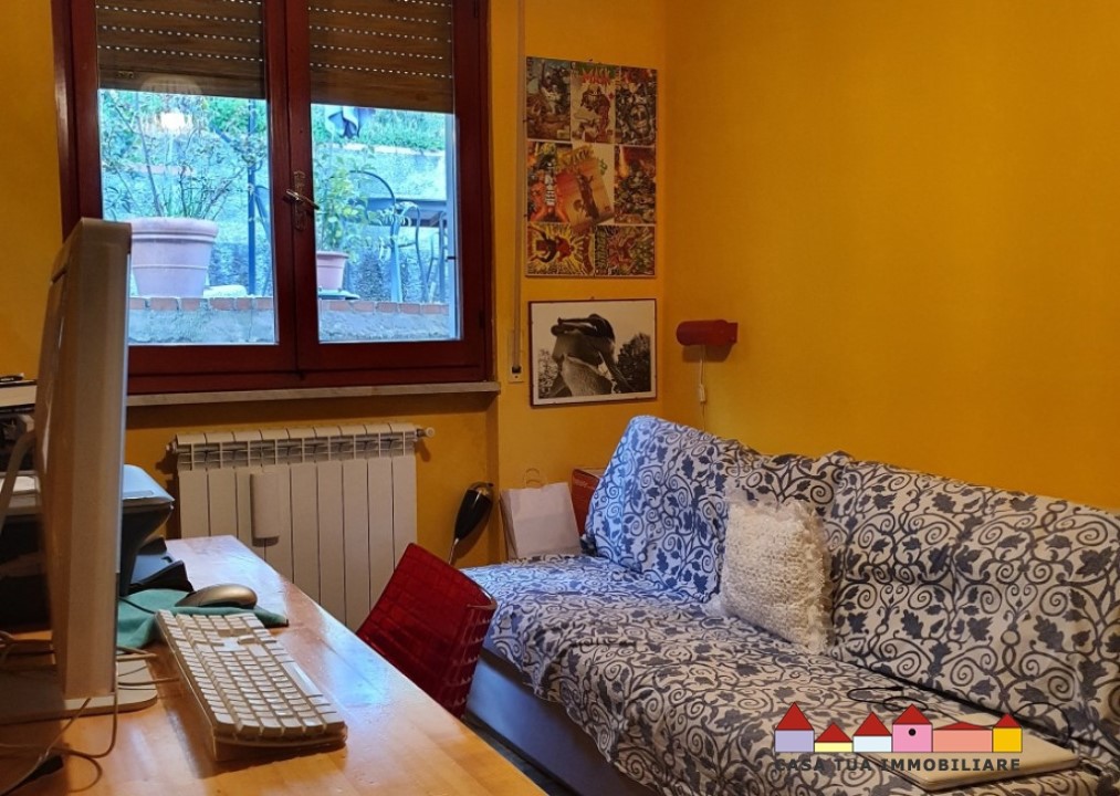 Appartamento CARRARA vendita  Carrara  Casa Tua Immobiliare