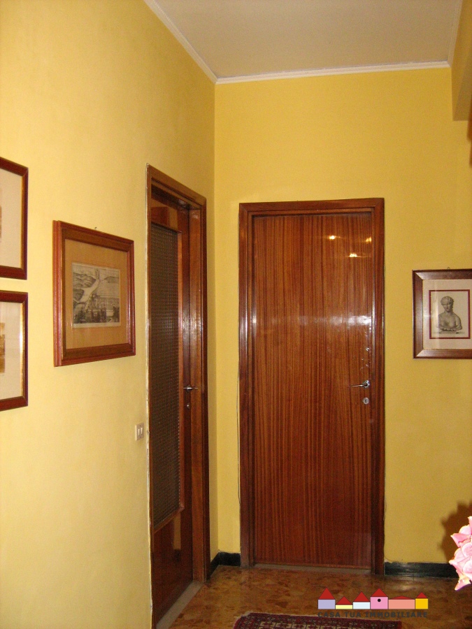 Appartamento CARRARA vendita  Carrara  Casa Tua Immobiliare