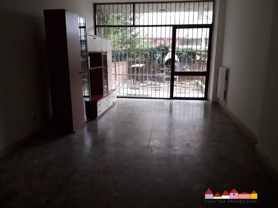 Appartamento CARRARA vendita  Carrara  Casa Tua Immobiliare