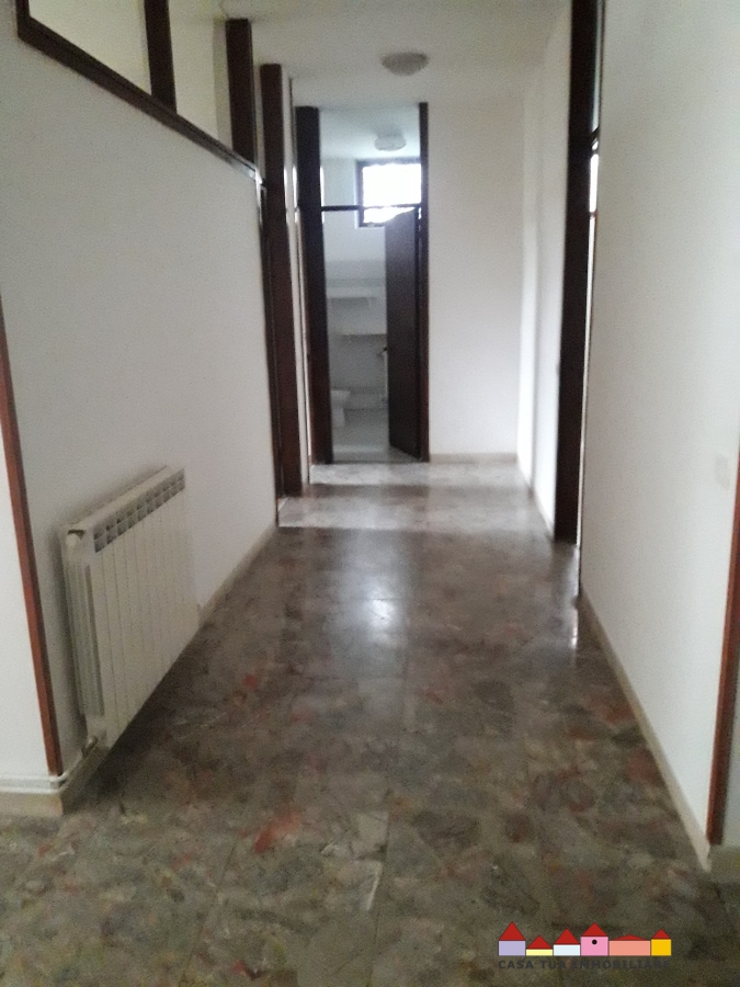  carrara vendita quart: carrara casa tua immobiliare